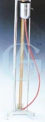 Resonance Apparatus