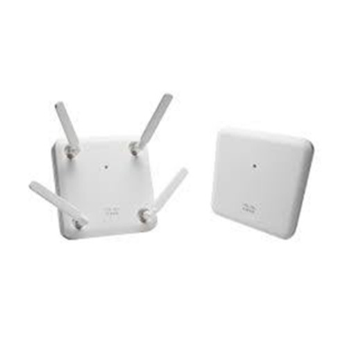 Aironet 1850 Series