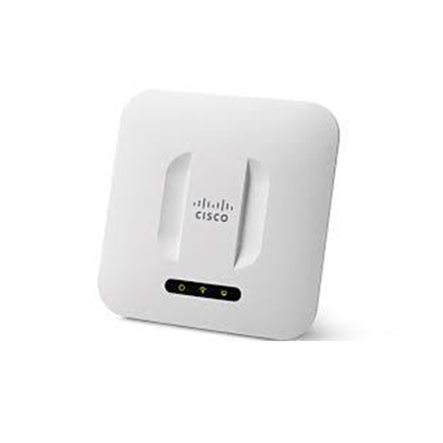 Cisco WAP351