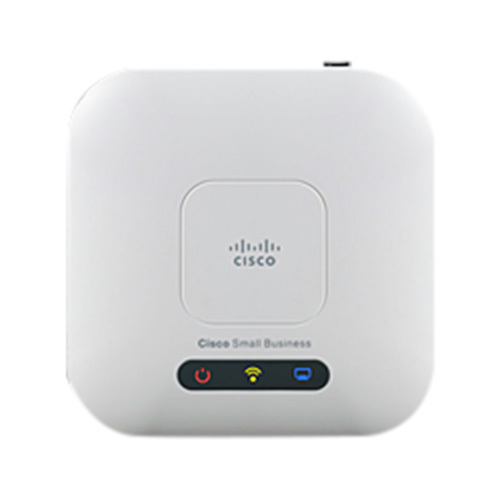 WAP Series Access Point