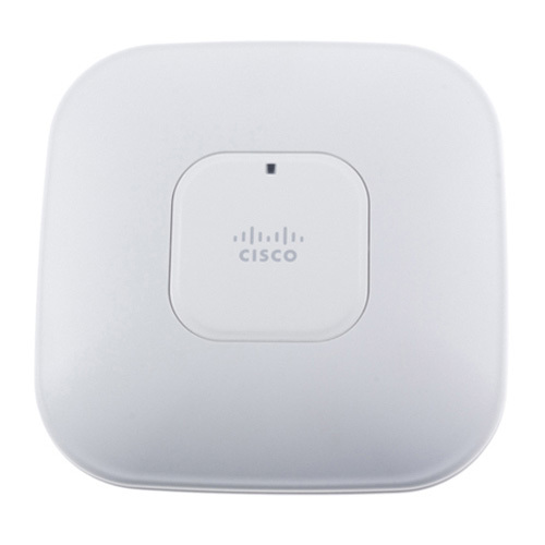 Aironet 1700 Series