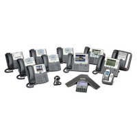 Cisco Ip Phone
