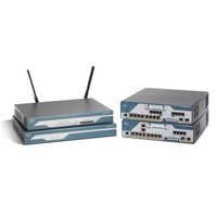 Cisco 1800 Series Router