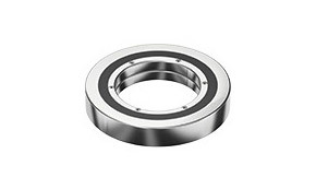 Crossed Roller Bearings