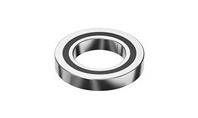 HIWIN Crossed Roller Bearings CRBC Series
