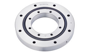 HIWIN Crossed Roller Bearings CRBE Series
