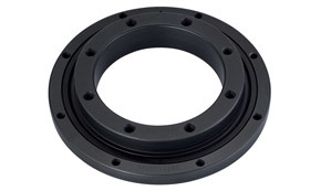 Crossed Roller Bearings