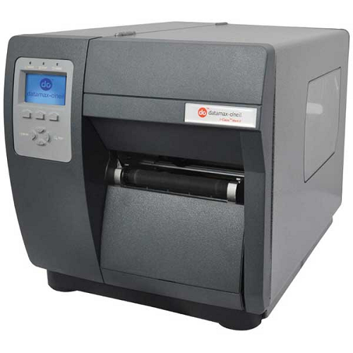 Industrial Printer I-Class MK II
