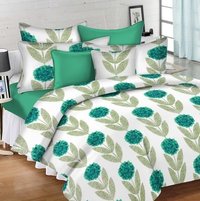 Bed Sheet Set