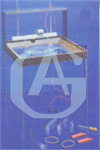 Ripple Tank