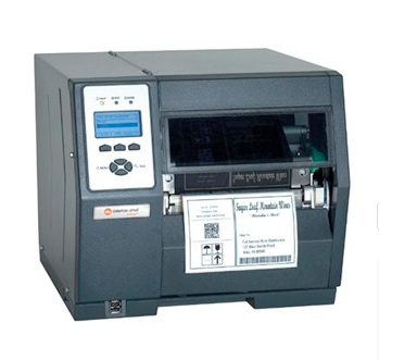 High Performance Printer H-Class