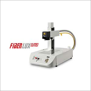 Elettrolaser Jewellery Laser Marker