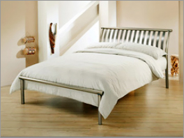 S S Furniture