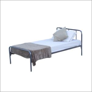 Hostel Bed
