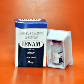 Ienam