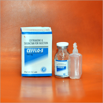 Injection