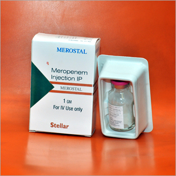 Merostal