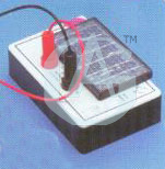 Solar Cell Unit