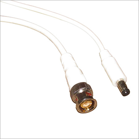Cable