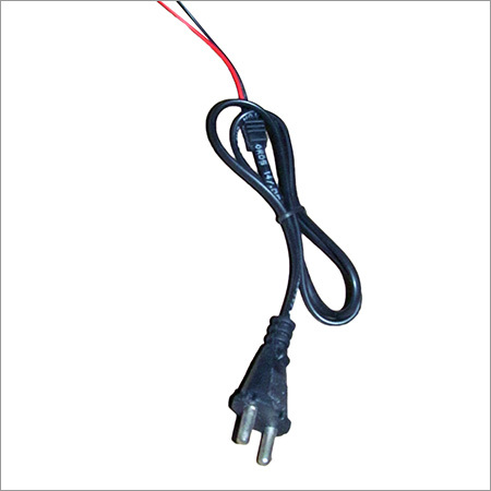 Adapter Cables