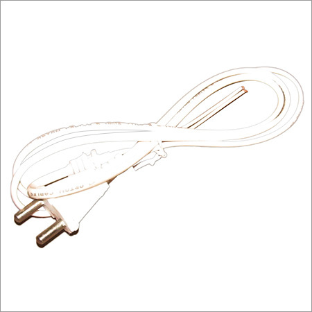 SMPS Adapter Cables