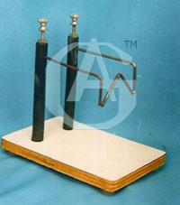 Thermo Couple Copper Contantan