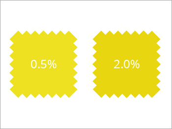 Direct Yellow 5Gll Dye