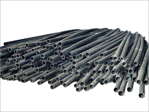HDPE Pipe