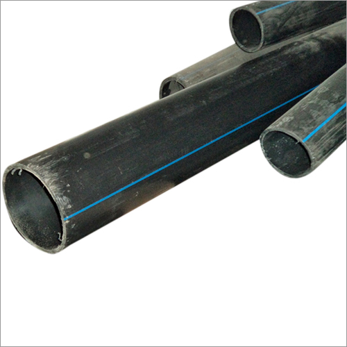 HDPE Pipe