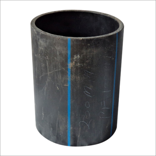 HDPE Pipe