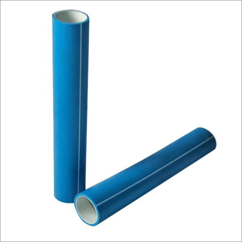 Hdpe Pipe