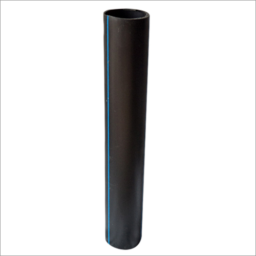 HDPE Sewage Pipe
