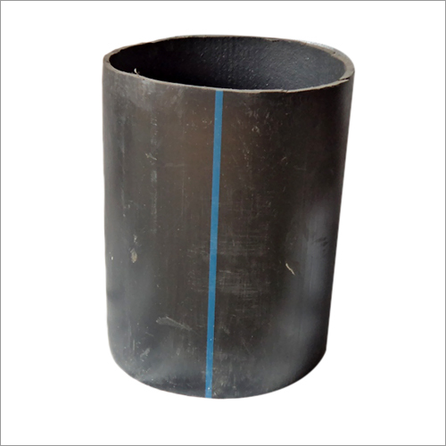 HDPE Sewage Pipe