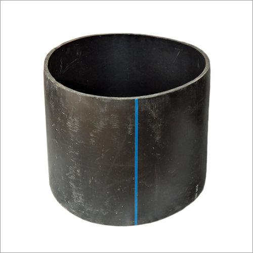 HDPE Sewage Pipe