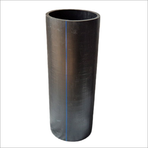HDPE Sewage Pipe