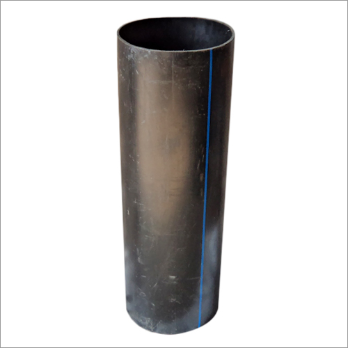 HDPE Sewage Pipe