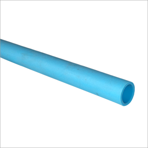 Pex Pipe