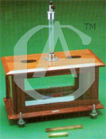 Vibration / Oscillation Box