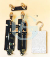 Young Model Apparatus