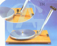 Air Pump