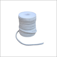 Suede Leather Laces