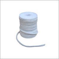 Suede Leather Laces