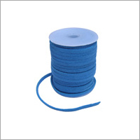 suede leather shoe laces