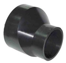 Hdpe Reducer