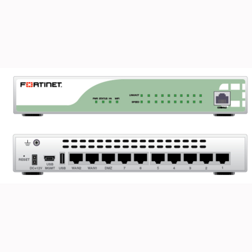 Access point fortinet 60d teamviewer register