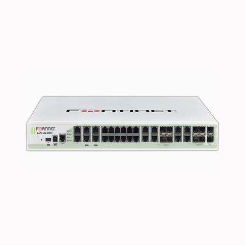 FortiGate 900D