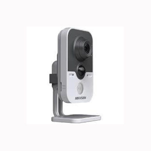 IP Cameras-DS-2CD1410F-I