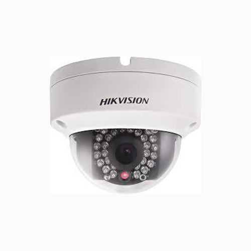DS-2CD2132F-I