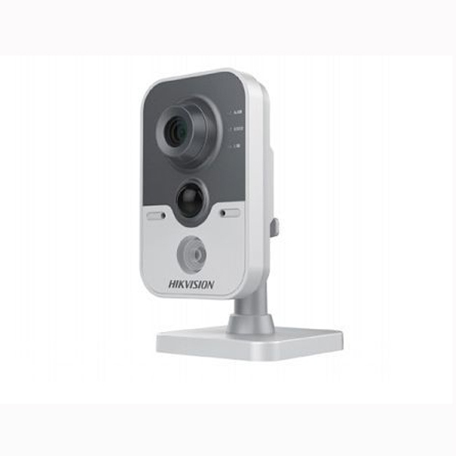 DS-2CD2420F-I