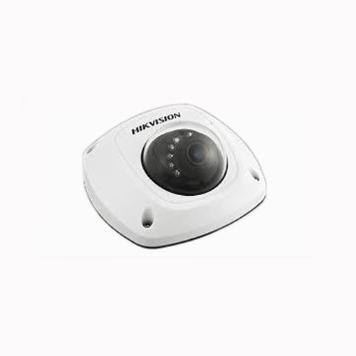IP Cameras-DS-2CD2532F